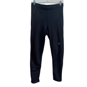 ROAD RUNNER Full Length Running Tights